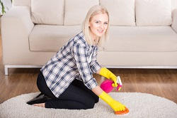 Magical Rug Cleaning Services in SW14