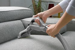 Special Deals on Sofa Cleaning Service in Barnes